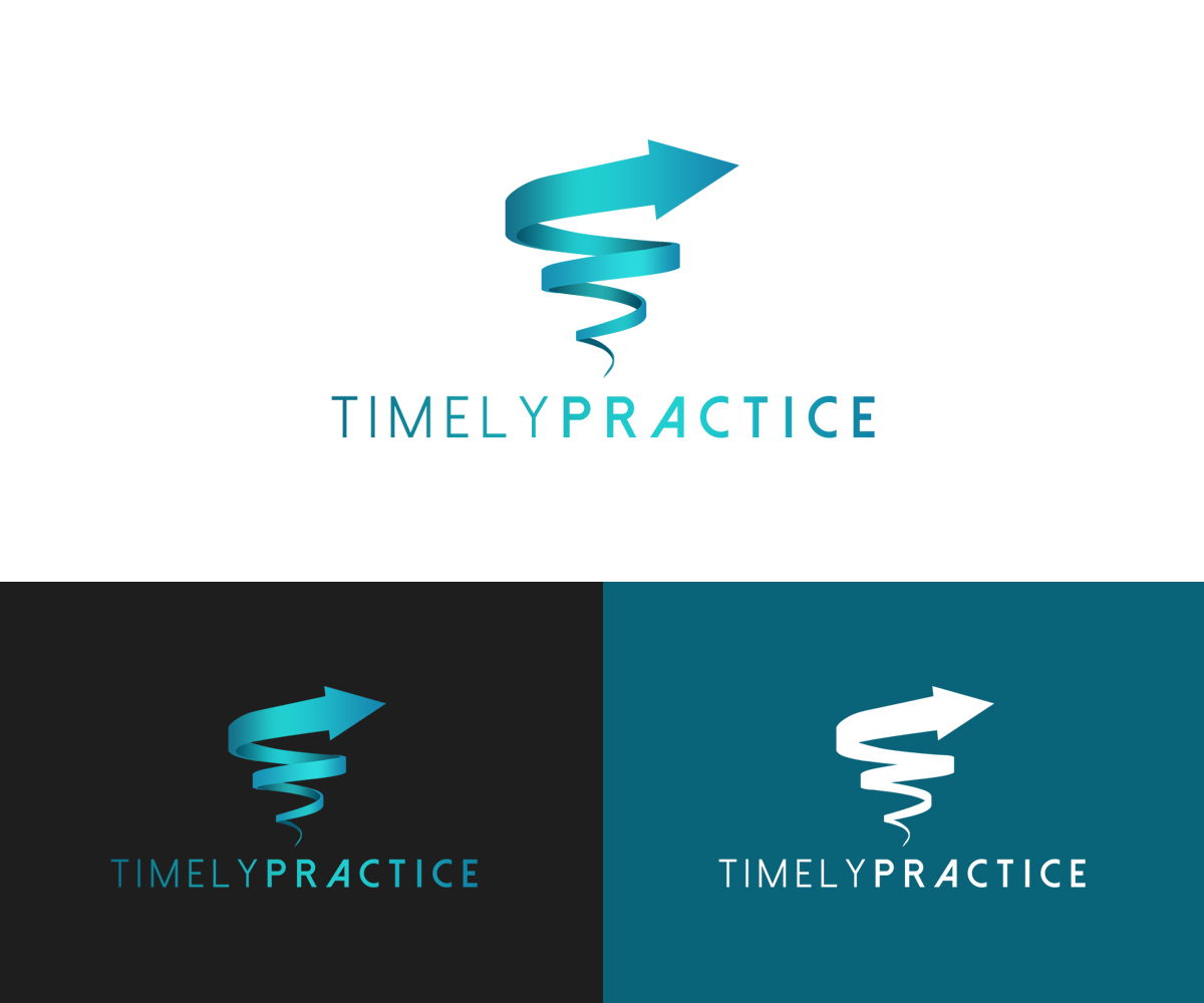 Logo Design by cheez_O for SRS Learning Ltd | Design #6482104