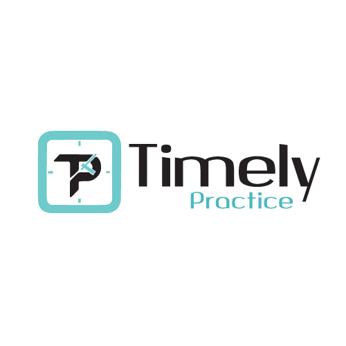 Logo Design by Himanshi10 for SRS Learning Ltd | Design #6434135