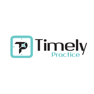 Diseño de Logo por Himanshi10 para SRS Learning Ltd | Diseño: #6434135