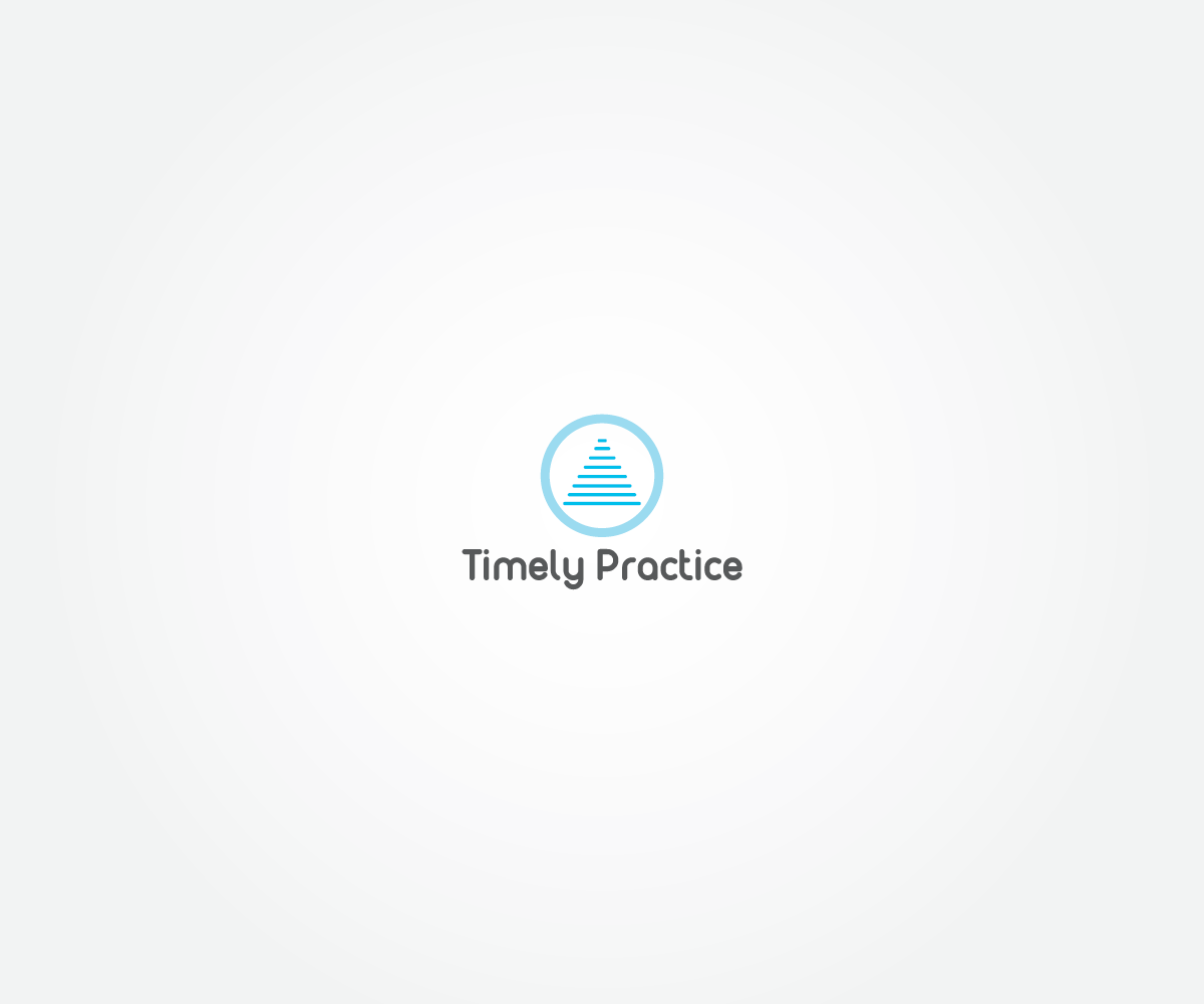 Logo Design by artsuzy for SRS Learning Ltd | Design #6469162