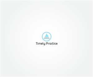 Logo Design by artsuzy