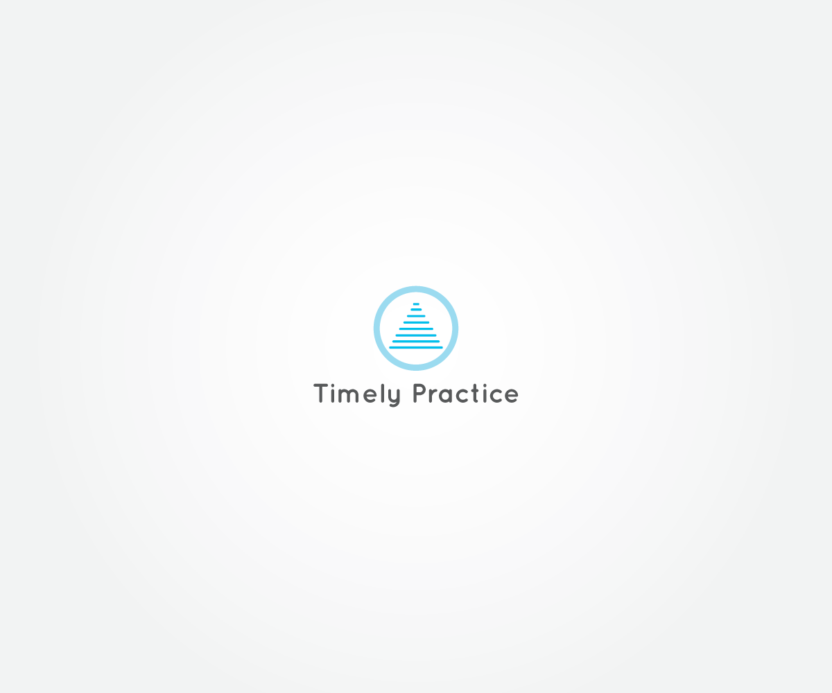 Design de Logo par artsuzy pour SRS Learning Ltd | Design #6469165