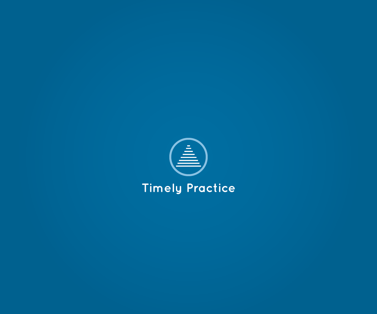 Diseño de Logo por artsuzy para SRS Learning Ltd | Diseño #6469174