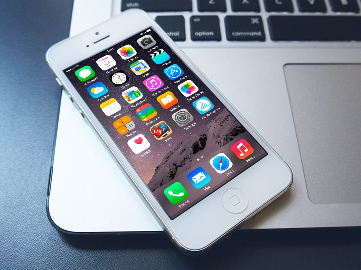 Logo-Design von artsuzy für SRS Learning Ltd | Design #6469184