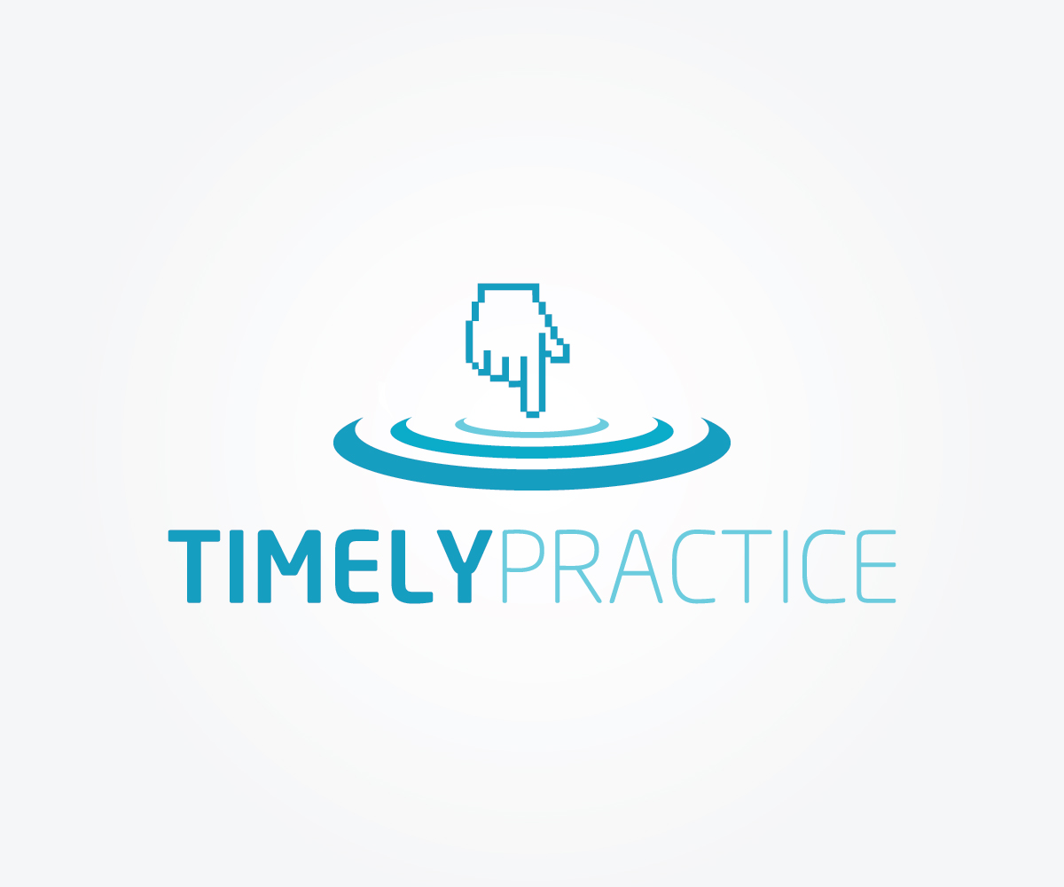 Logo-Design von Abdul Haseeb für SRS Learning Ltd | Design #6507382