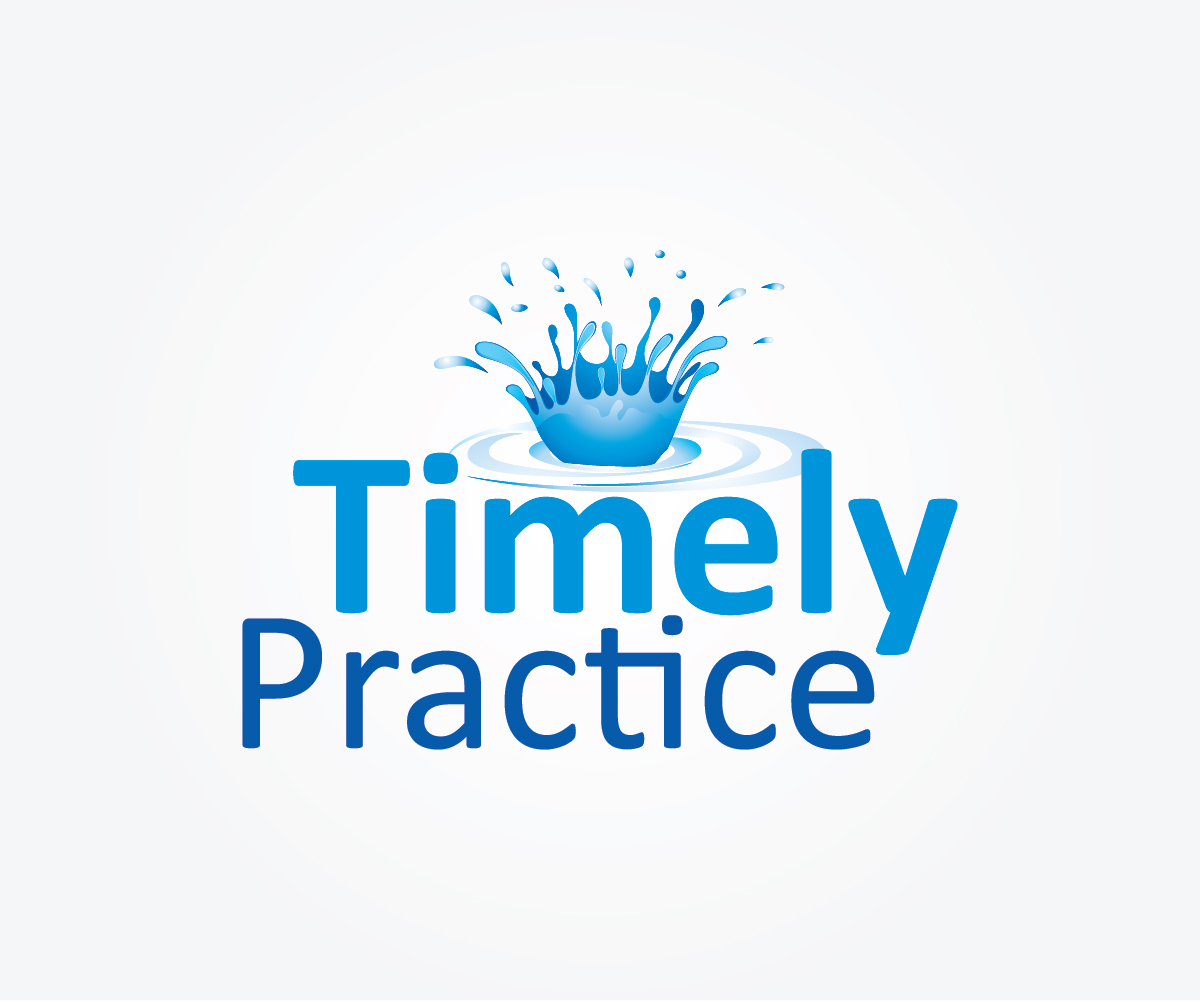 Logo Design by Abdul Haseeb for SRS Learning Ltd | Design #6507503