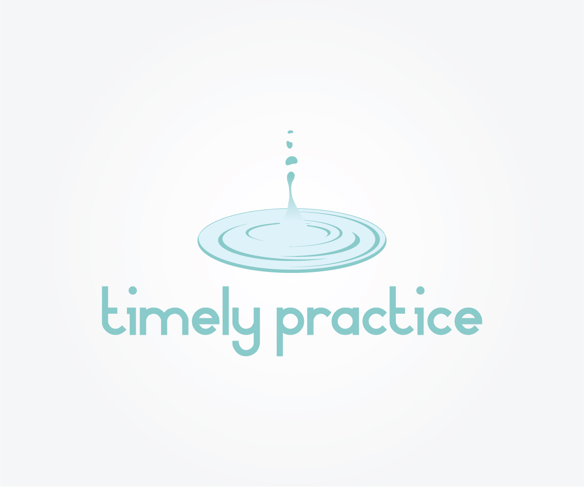 Design de Logo par Abdul Haseeb pour SRS Learning Ltd | Design #6507536