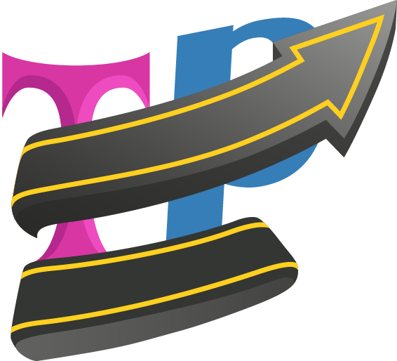 Diseño de Logo por MeM para SRS Learning Ltd | Diseño #6466046