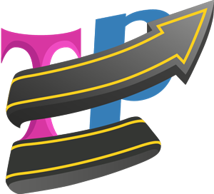 Diseño de Logo por MeM para SRS Learning Ltd | Diseño: #6466046