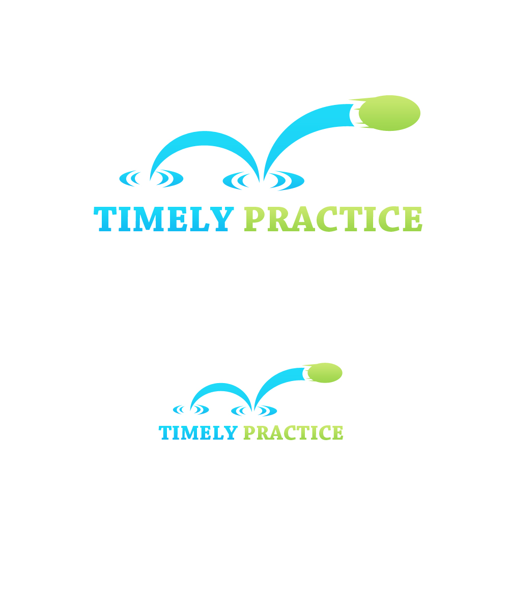Diseño de Logo por Innonline - ADM para SRS Learning Ltd | Diseño #6448042