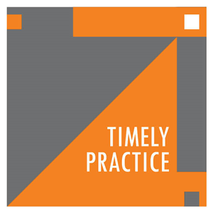 Logo Design by JLVACA