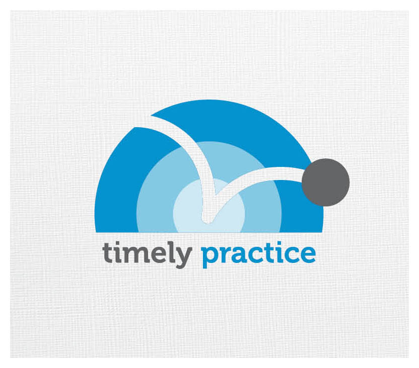 Diseño de Logo por JLVACA para SRS Learning Ltd | Diseño #6490176