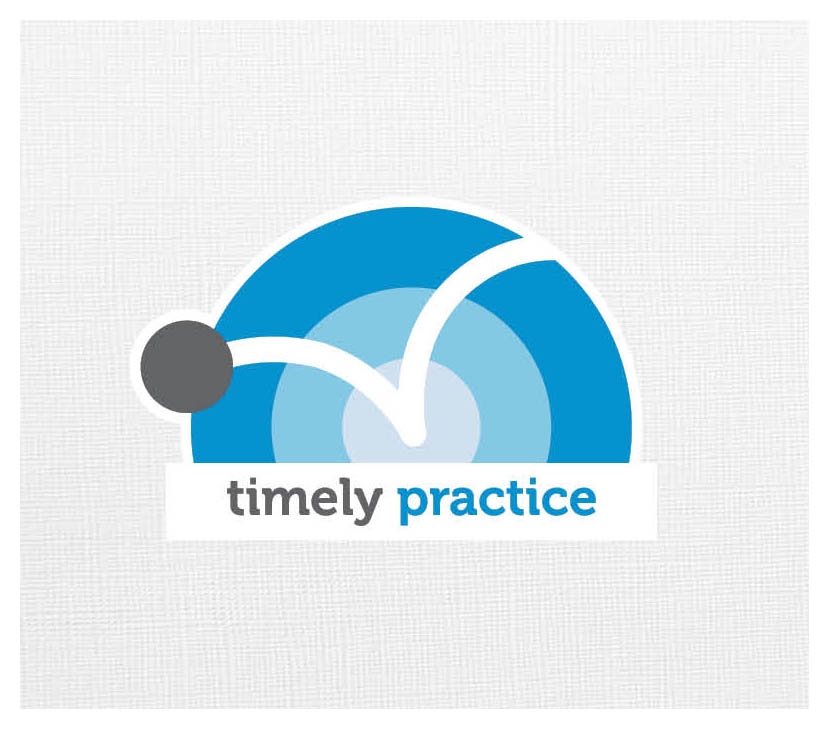 Logo-Design von JLVACA für SRS Learning Ltd | Design #6490181