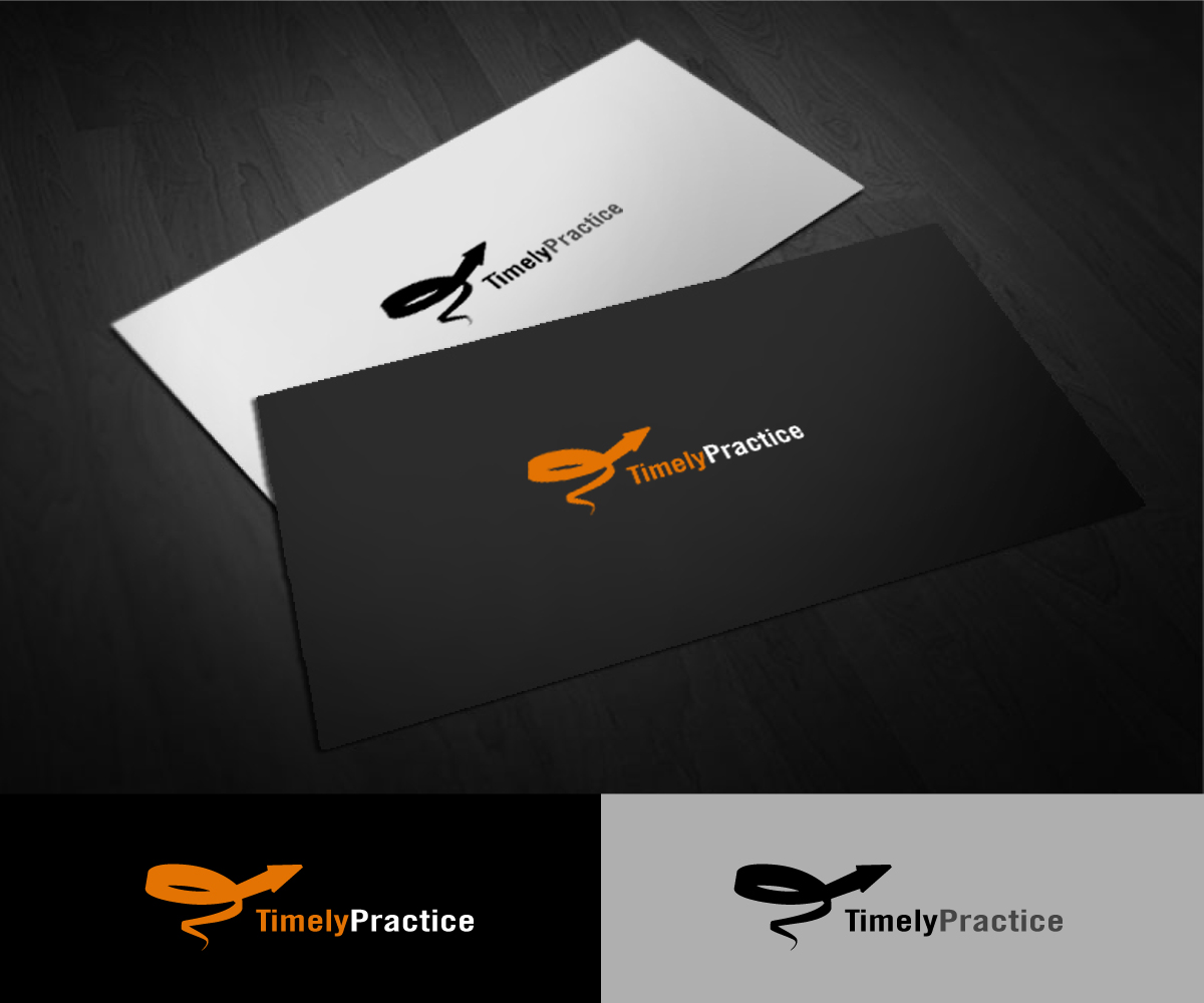 Logo-Design von dranreb für SRS Learning Ltd | Design #6509489