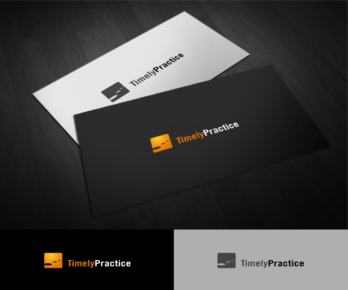 Design de Logo par dranreb pour SRS Learning Ltd | Design #6511097