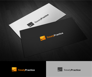 Design de Logo par dranreb pour SRS Learning Ltd | Design #6511097