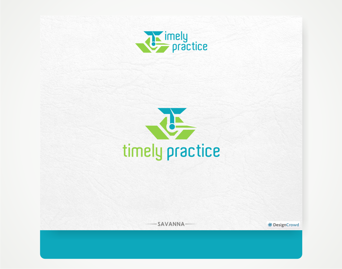 Logo Design by Savana for SRS Learning Ltd | Design #6445882