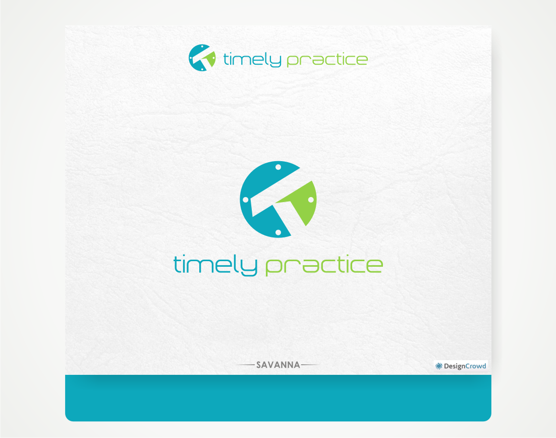 Logo Design by Savana for SRS Learning Ltd | Design #6445893