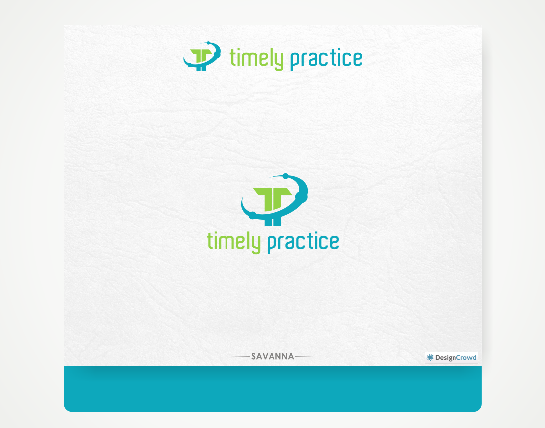 Diseño de Logo por Savana para SRS Learning Ltd | Diseño #6445918