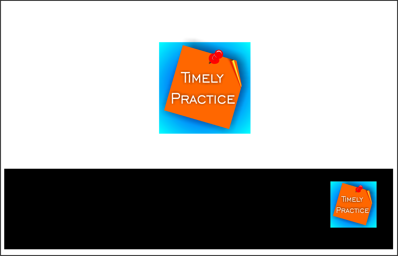 Logo Design by Betty for SRS Learning Ltd | Design #6456317