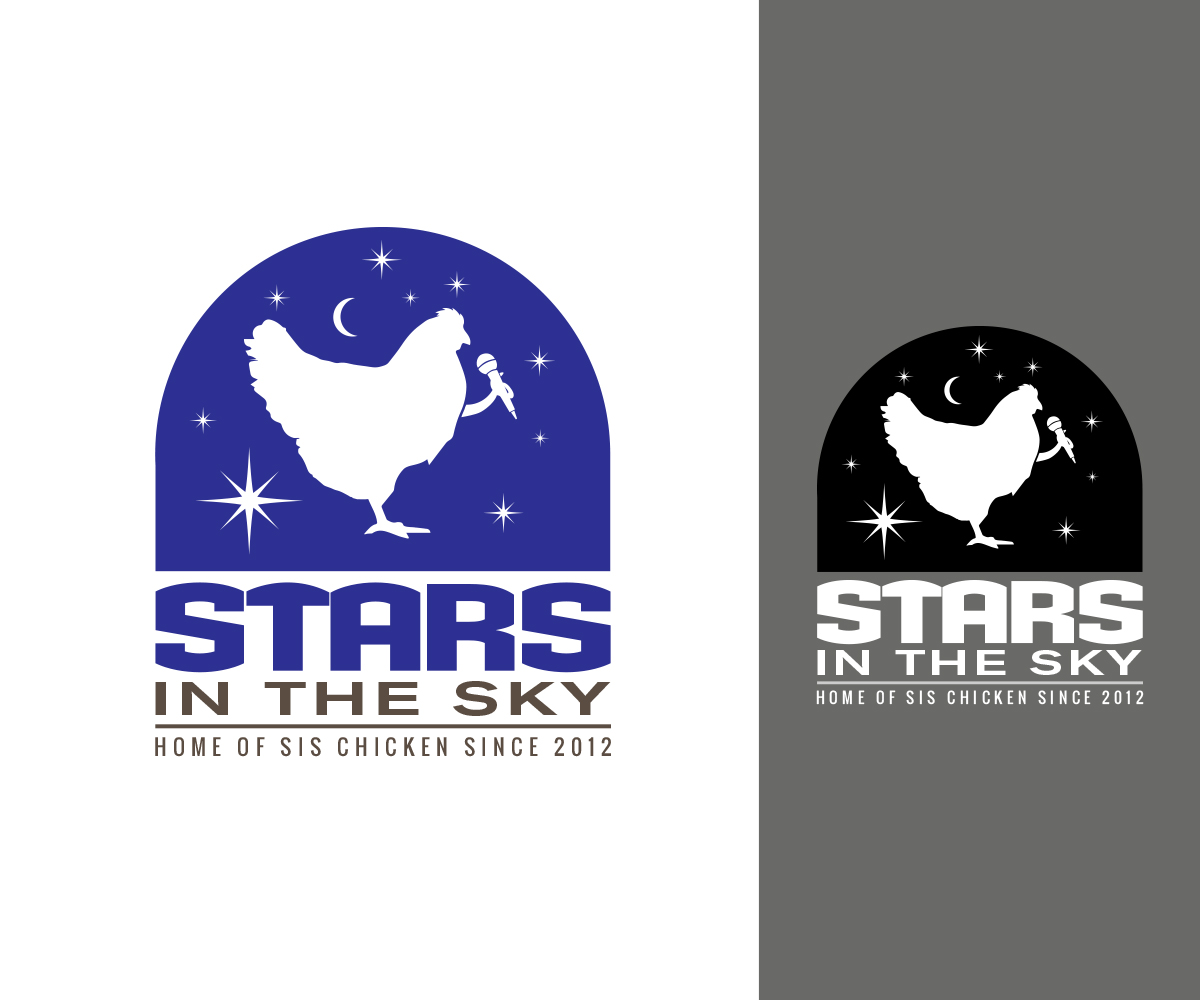 Graphic Design by Thomas DeHart for this project | Design #6432981