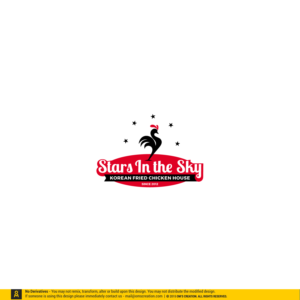Graphic Design by Omee for this project | Design: #8486254