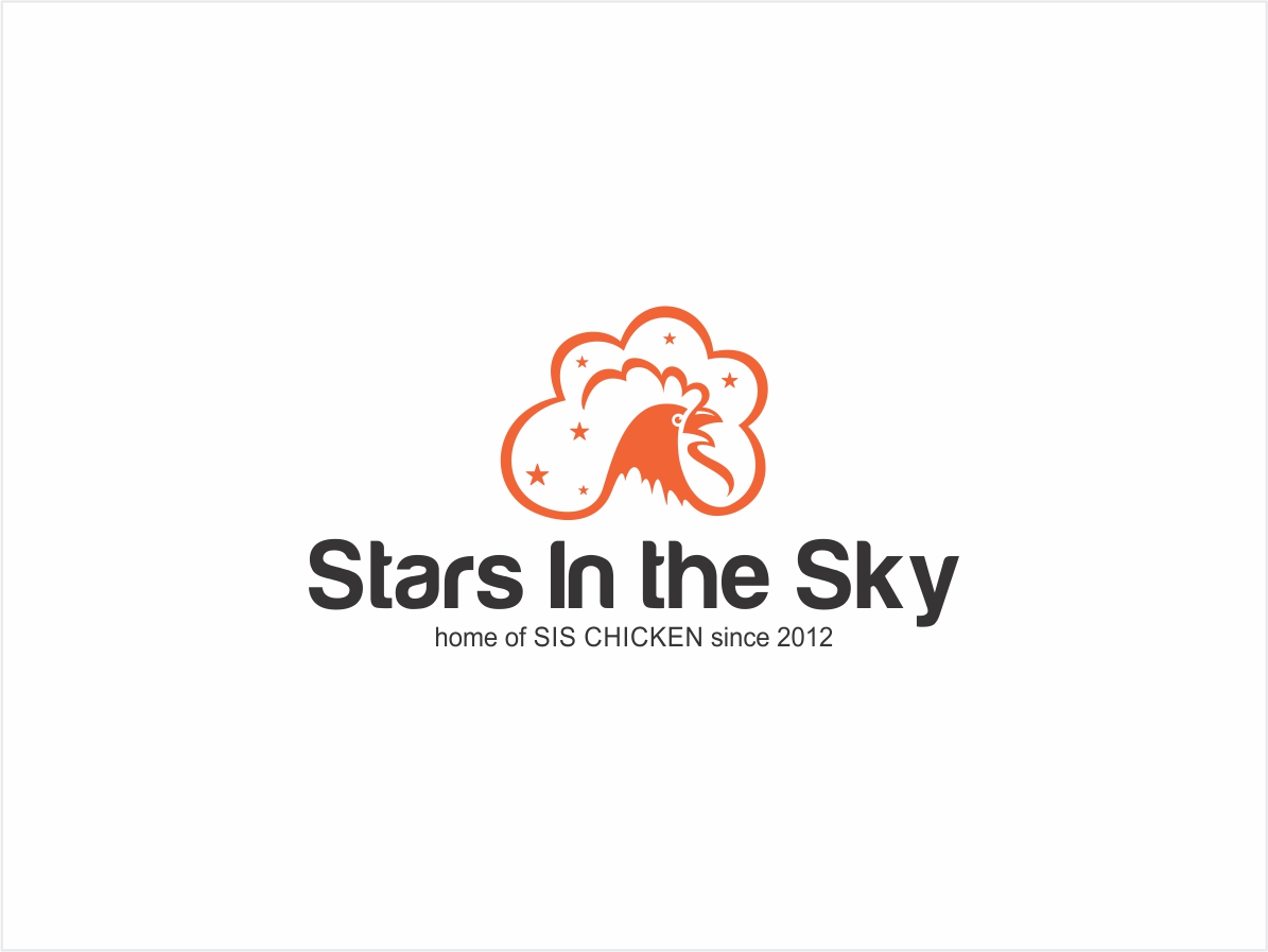 Graphic Design by Logocraft for this project | Design #6448169