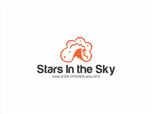 Graphic Design by Logocraft for this project | Design: #6448169