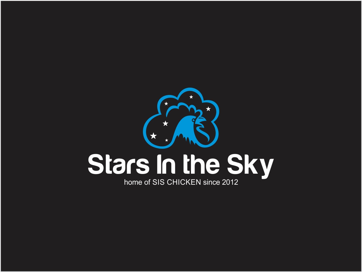 Graphic Design by Logocraft for this project | Design #6448172