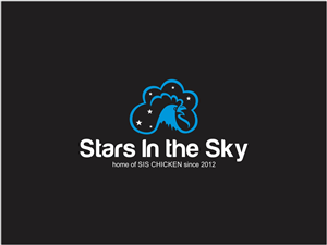 Graphic Design by Logocraft for this project | Design: #6448172