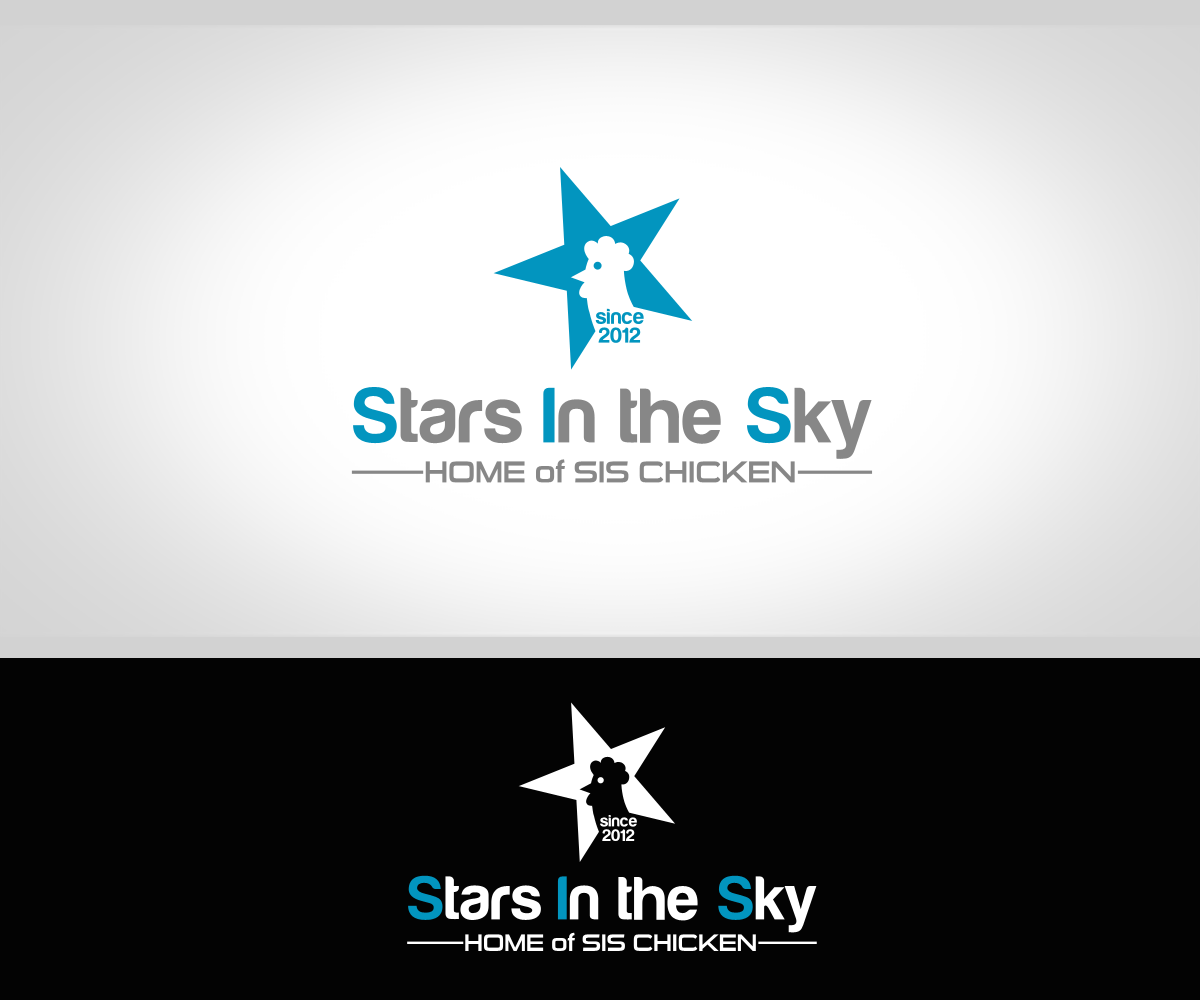 Graphic Design by Renen for this project | Design #6423609