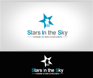 Graphic Design by Renen for this project | Design: #6423609