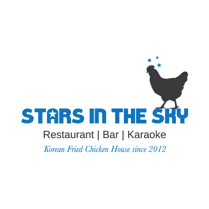 Graphic Design by tyork for this project | Design #8488449