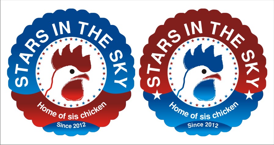 Graphic Design by f_fatai for this project | Design #6432047