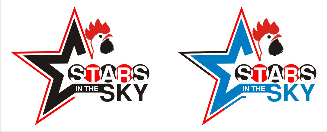 Graphic Design by f_fatai for this project | Design #6432065