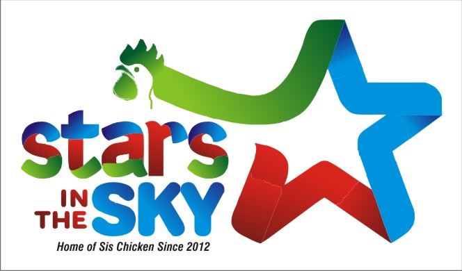 Graphic Design by f_fatai for this project | Design #6432072