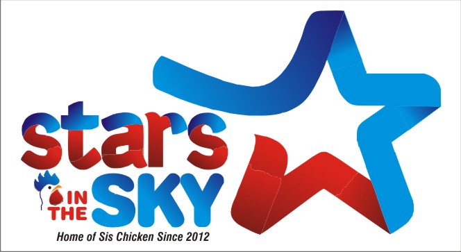 Graphic Design by f_fatai for this project | Design #6432076