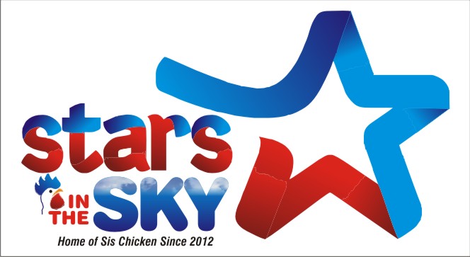 Graphic Design by f_fatai for this project | Design #6432078