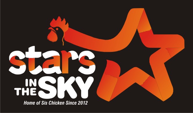 Graphic Design by f_fatai for this project | Design #6432082