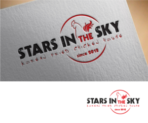 Graphic Design by DesDesign for this project | Design: #9237911