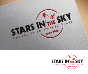 Graphic Design by DesDesign for this project | Design: #9237924