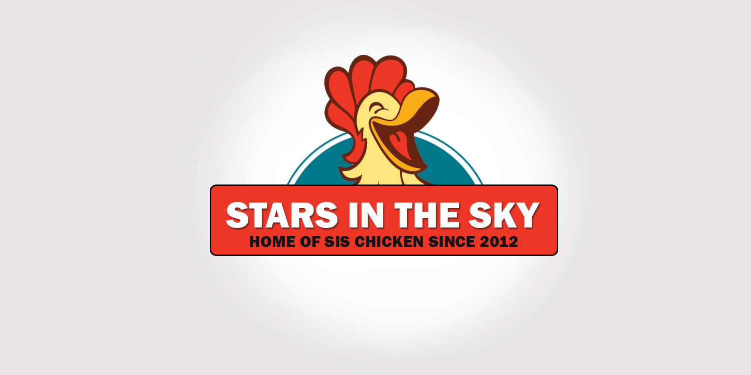 Graphic Design by Sam for this project | Design #6468075