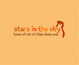 Graphic Design by irshuu