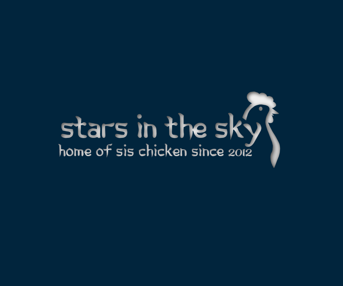 Graphic Design by irshuu for this project | Design #6473220