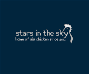 Graphic Design by irshuu for this project | Design: #6473220