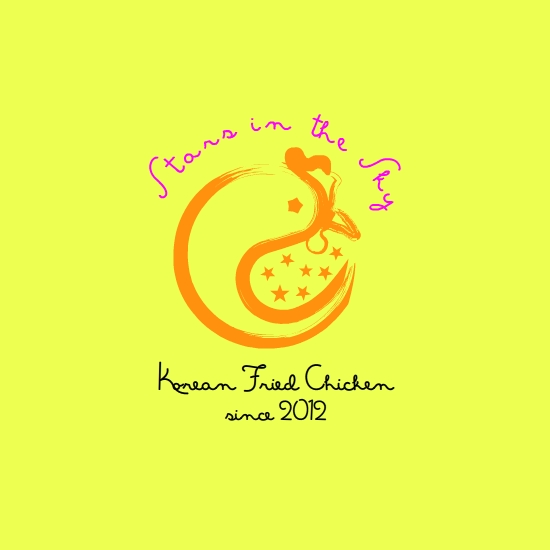 Diseño Gráfico por mike_startupartprogram para este proyecto | Diseño #8493612