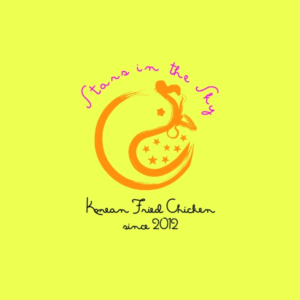 Graphic Design by mike_startupartprogram for this project | Design: #8493612