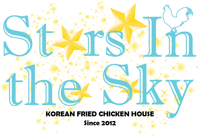 Diseño Gráfico por gneeprints para este proyecto | Diseño #8487371