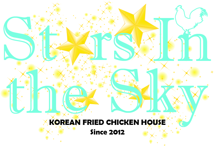 Graphic Design by gneeprints for this project | Design #8487372