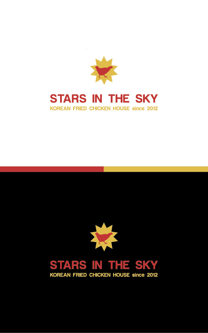 Graphic Design by paoleta_y for this project | Design #8497565